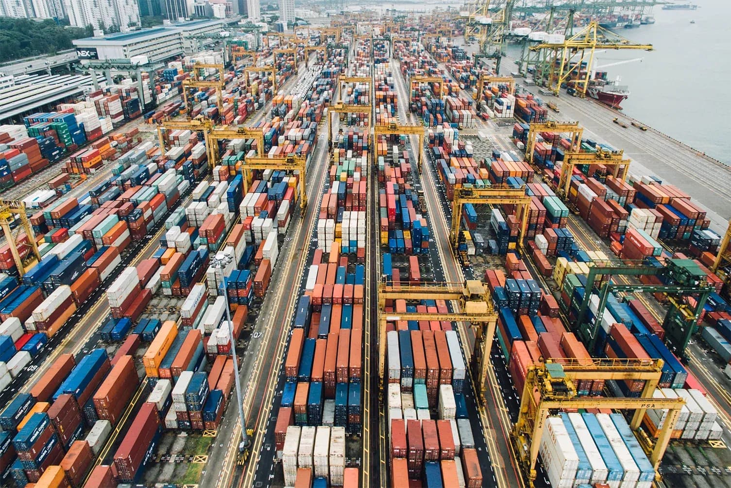 Why is Data Driven Analytics of Interest to Companies?