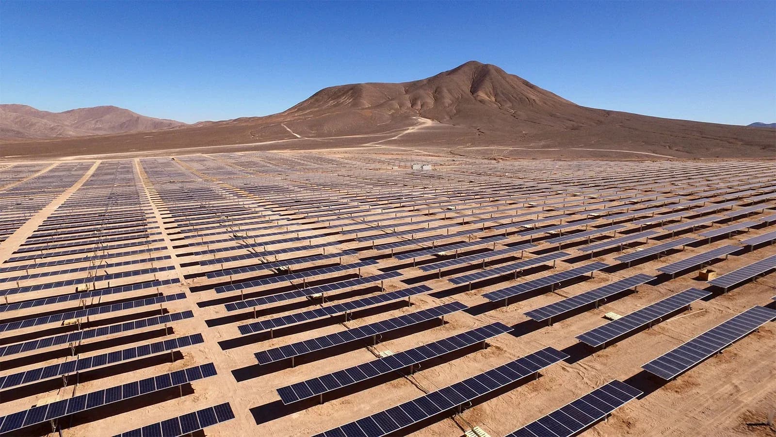 Power Up Your Business with Effective Renewable Energy Software Solutions