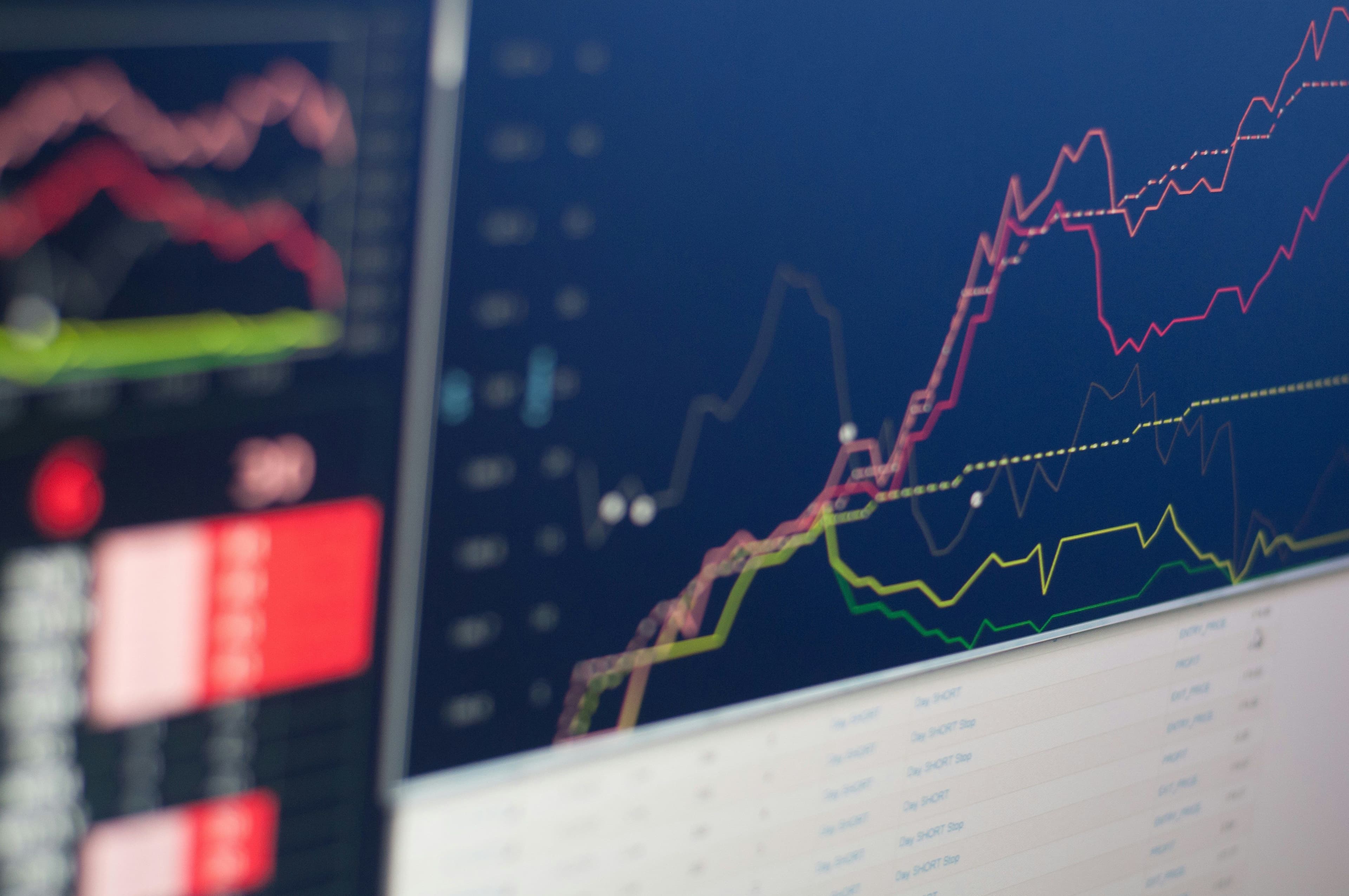 Natural Gas Prices Forecast